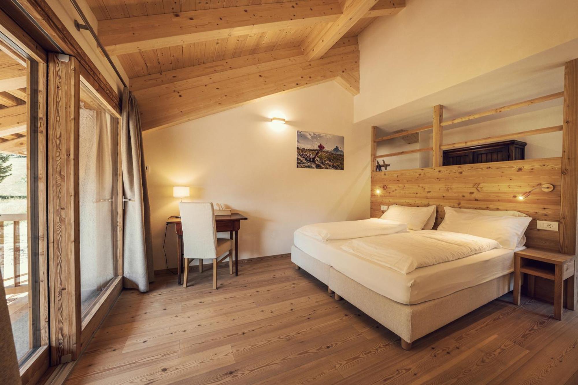 Albergo Locanda Mistral Ачельо Екстериор снимка